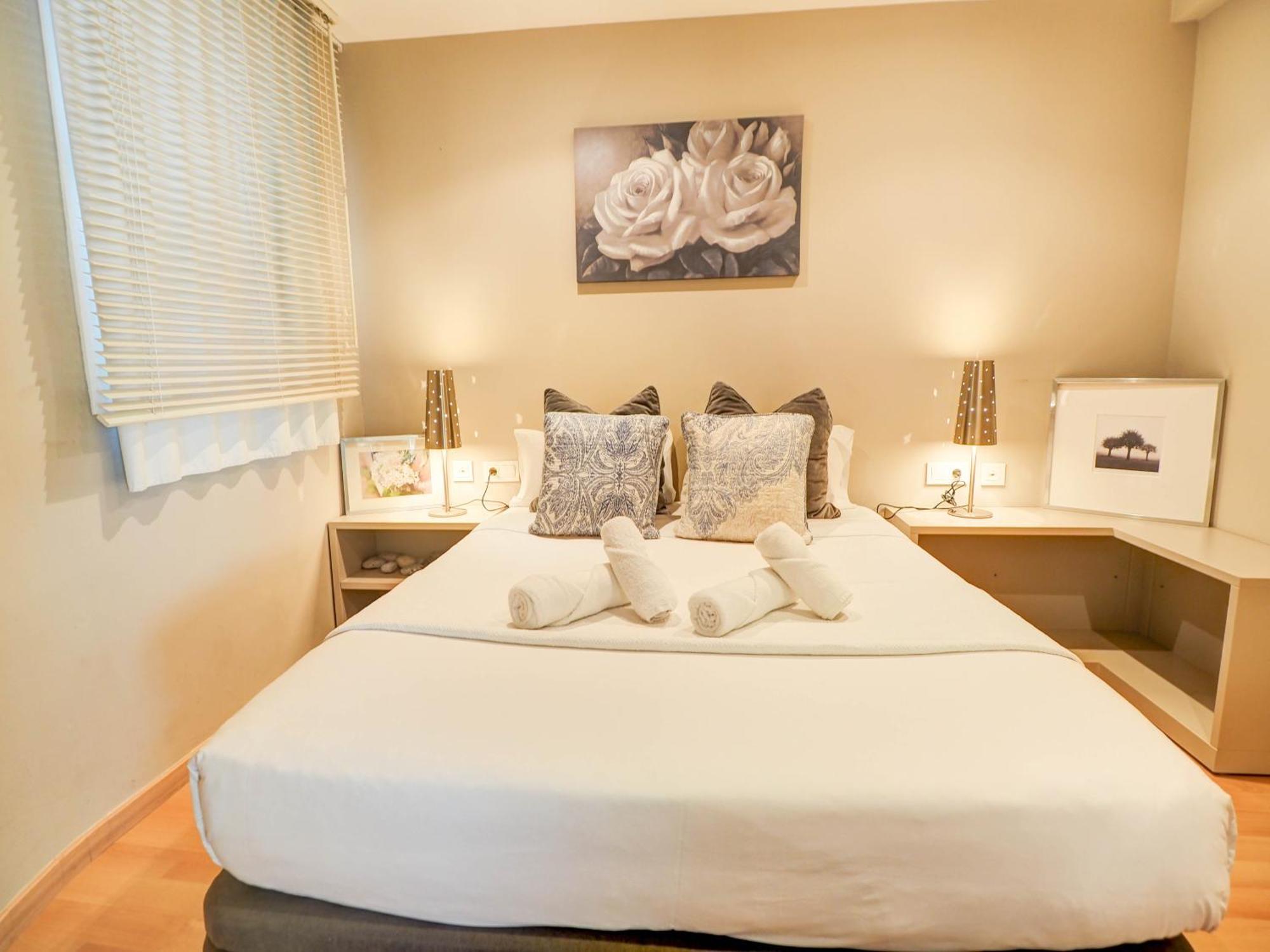 Bel By Hello Homes Apartment Sitges