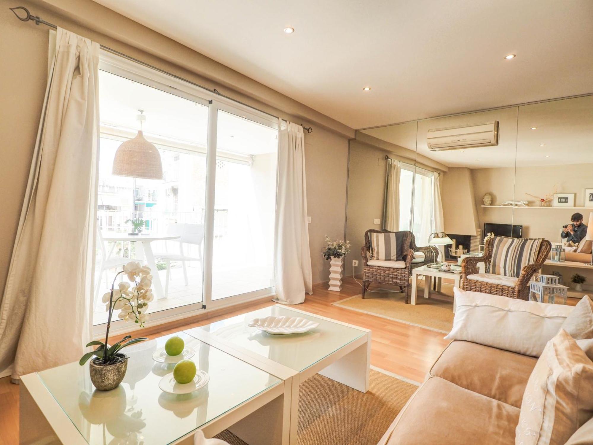 Apartment Bel By Hello Homes