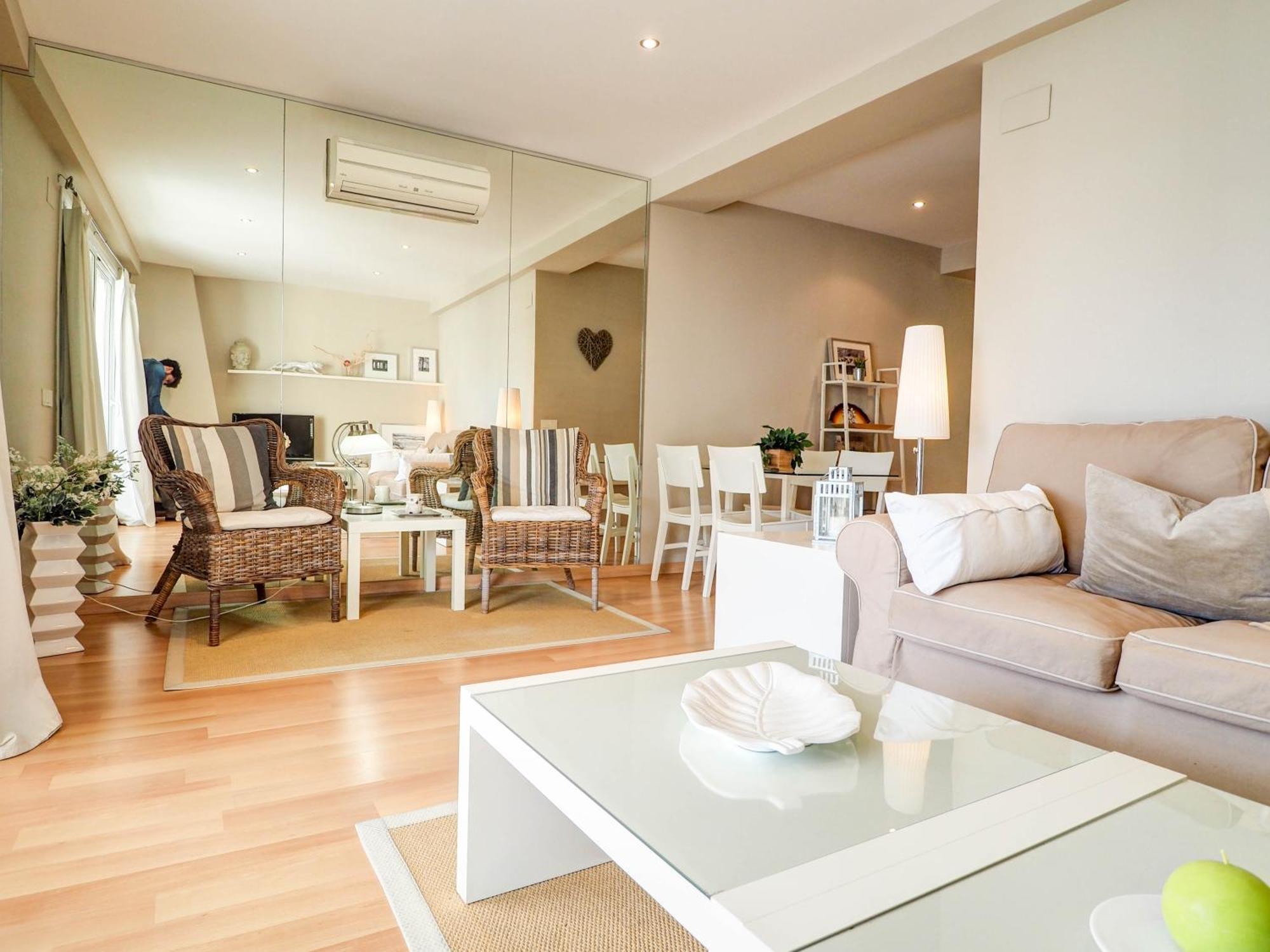 Bel By Hello Homes *