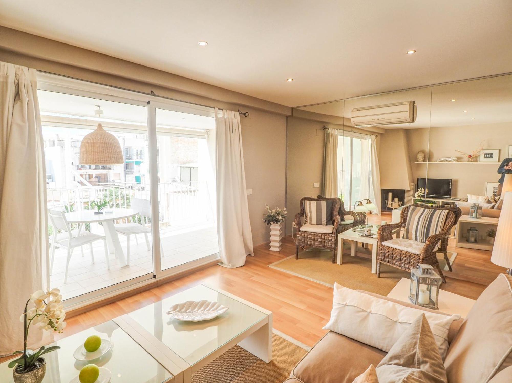 Apartment Bel By Hello Homes
