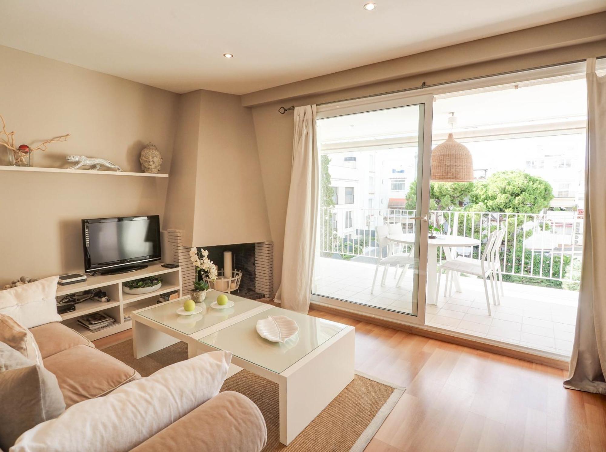 Bel By Hello Homes *