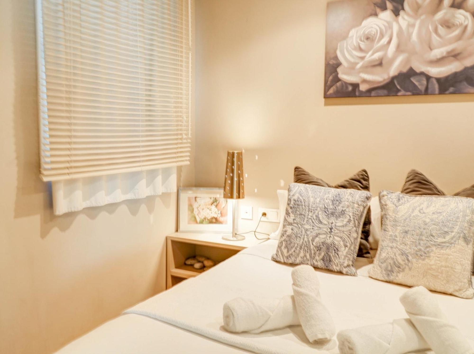 Bel By Hello Homes