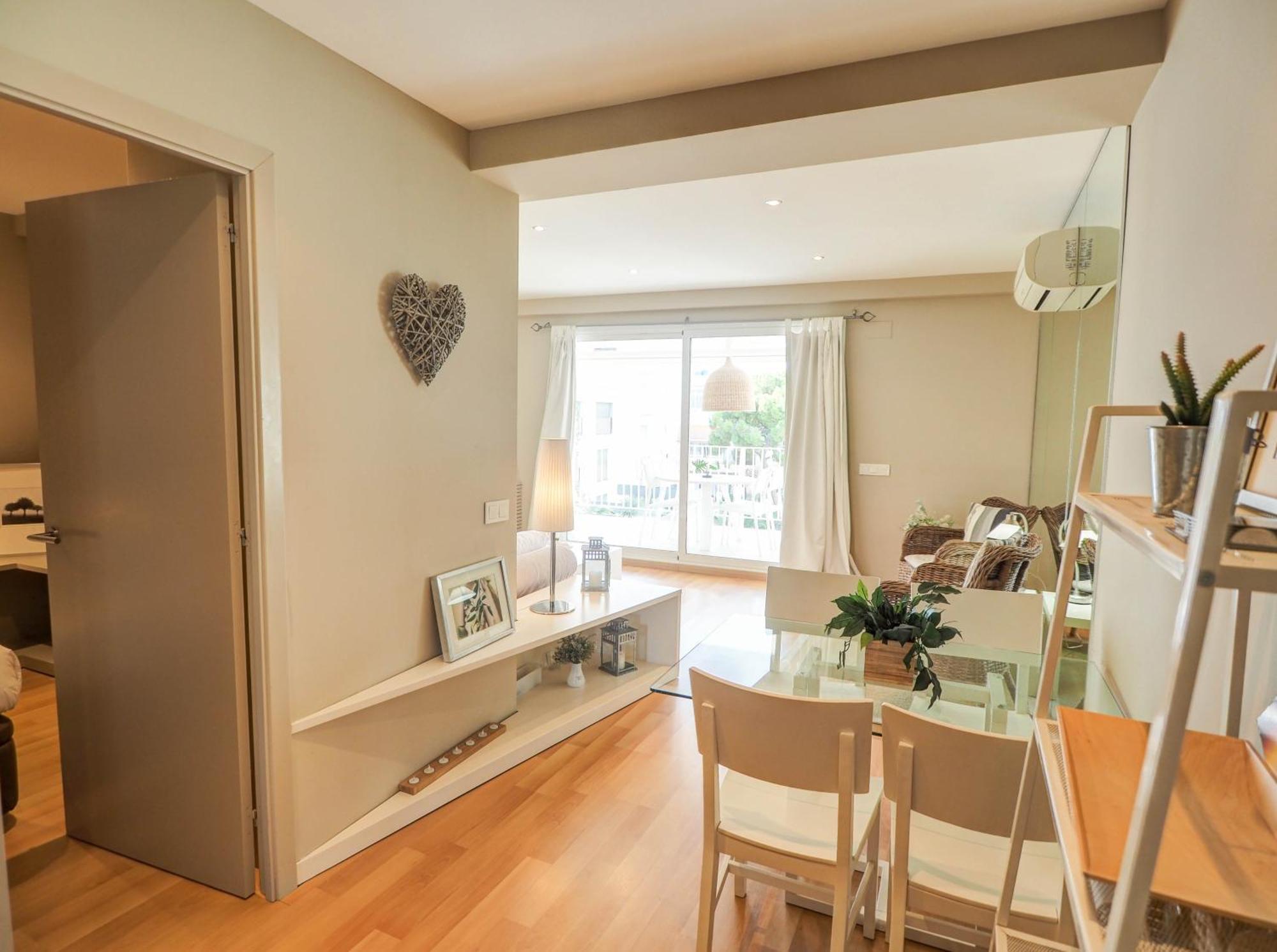 Bel By Hello Homes Apartment *