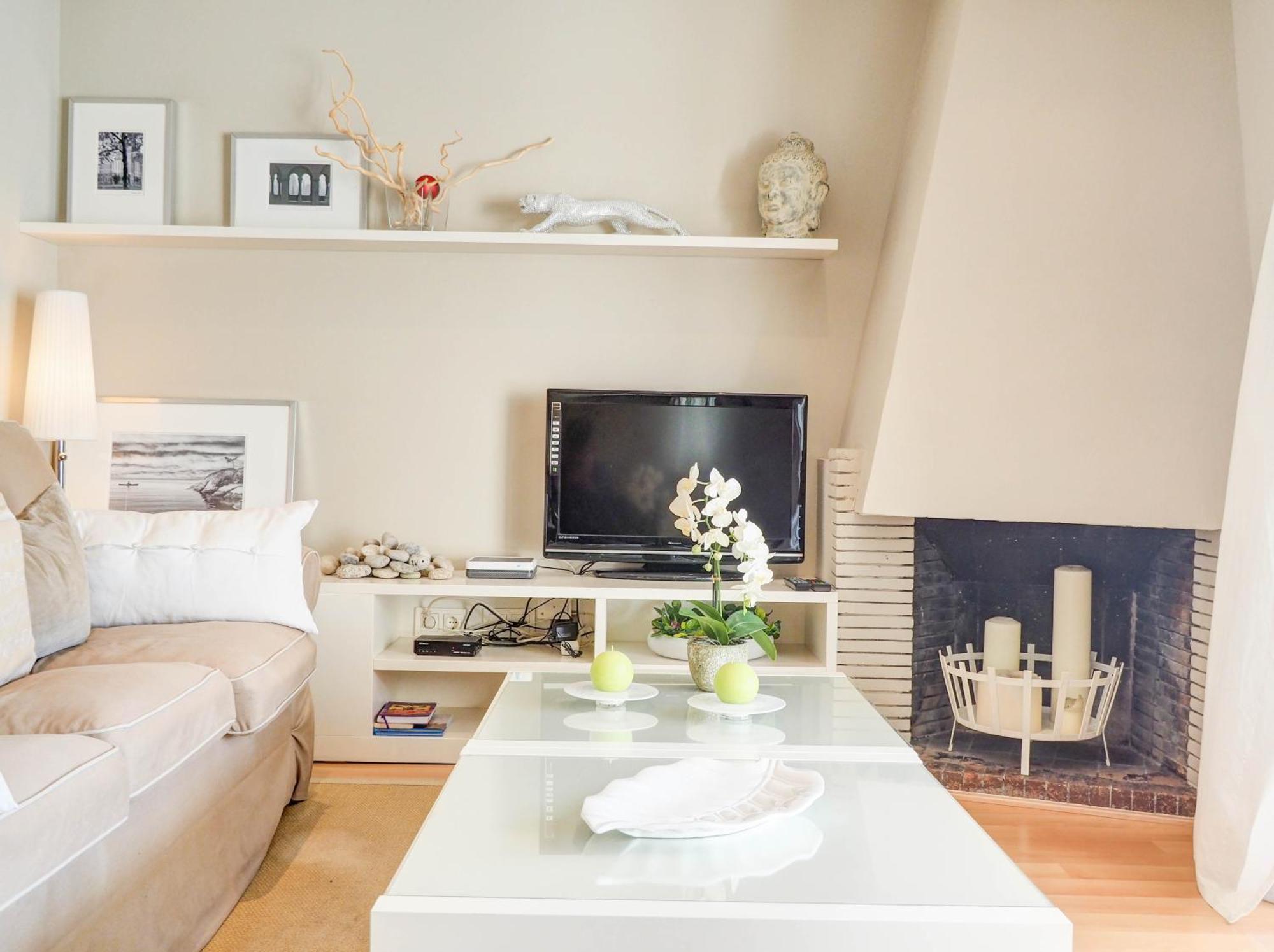 Bel By Hello Homes