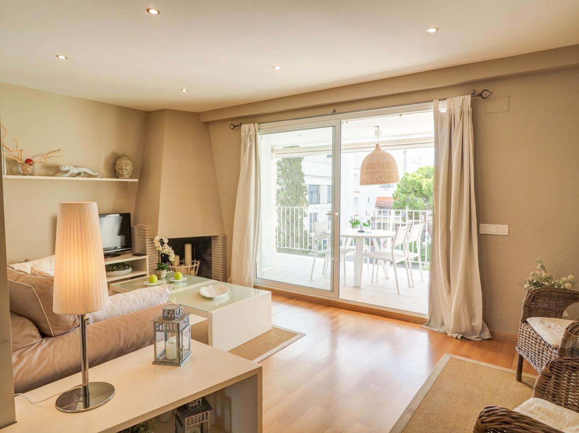 Apartment Bel By Hello Homes