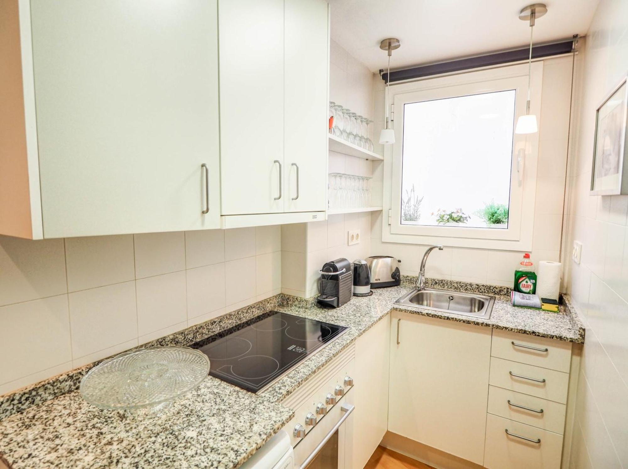 Bel By Hello Homes