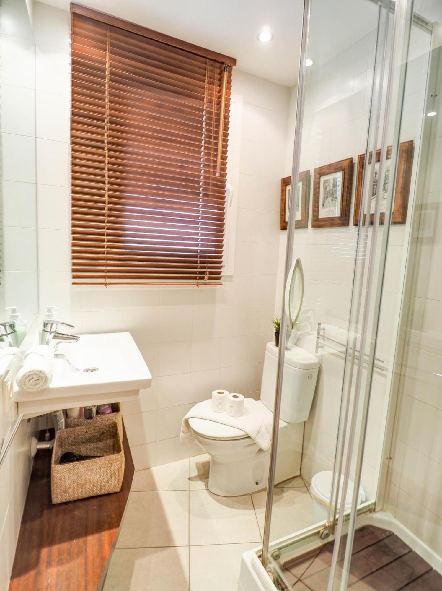 Bel By Hello Homes *