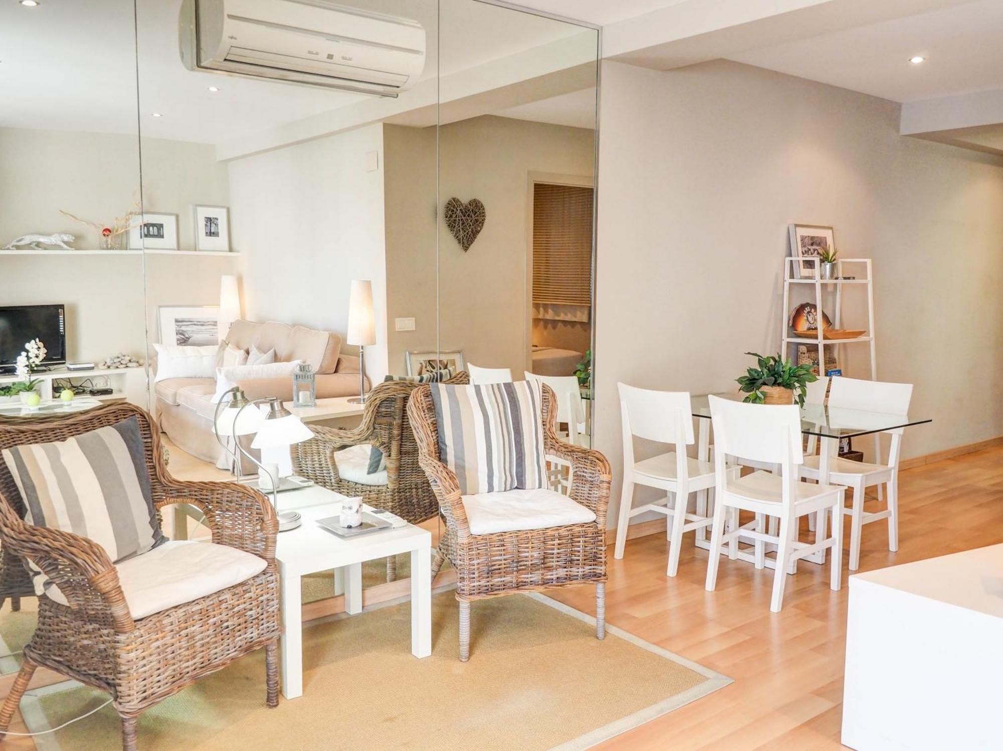 Bel By Hello Homes Apartment *